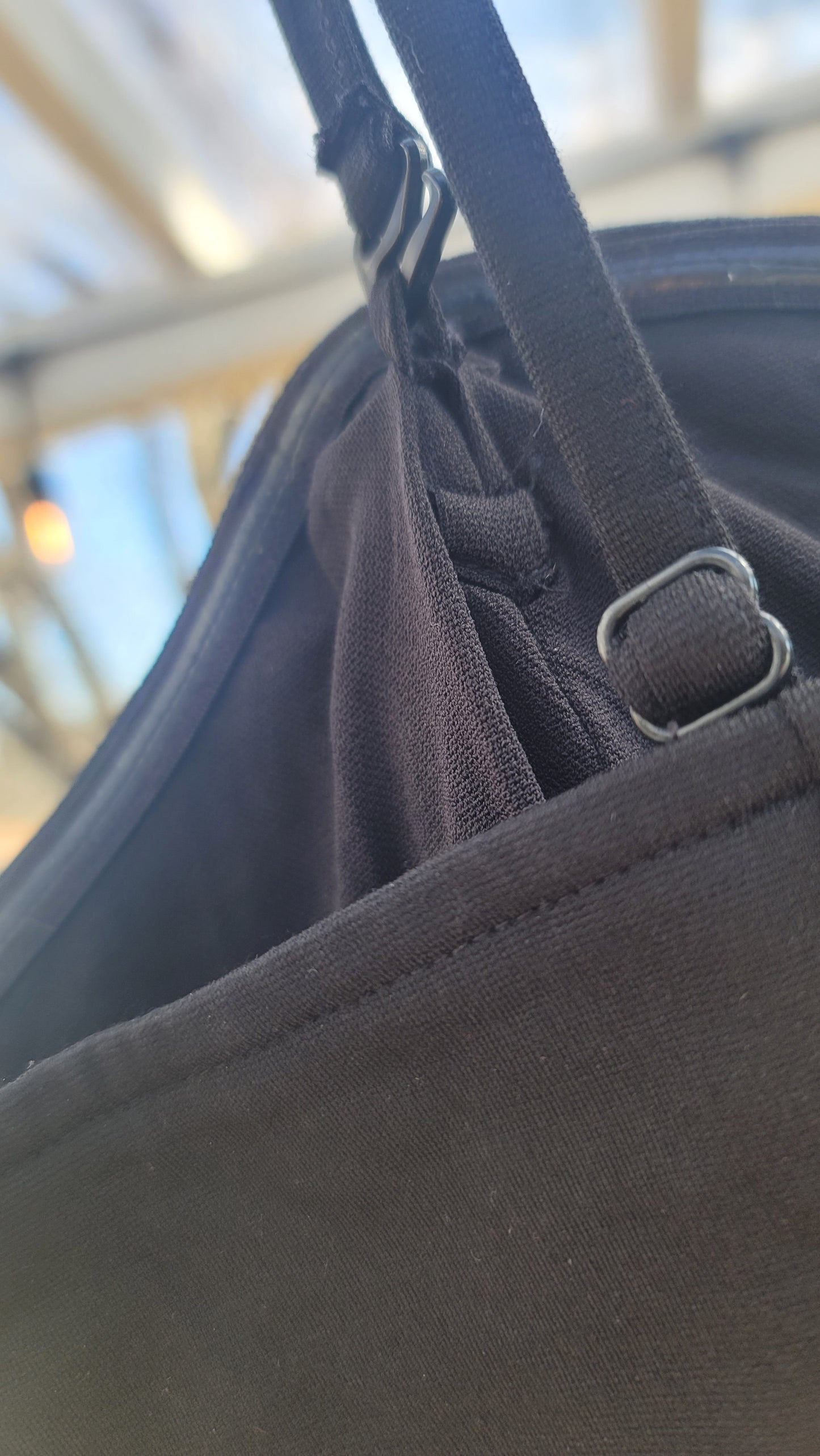 I.N.C International Concepts- LBD